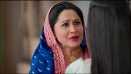 Rab Se Hai Dua - 30th May 2023